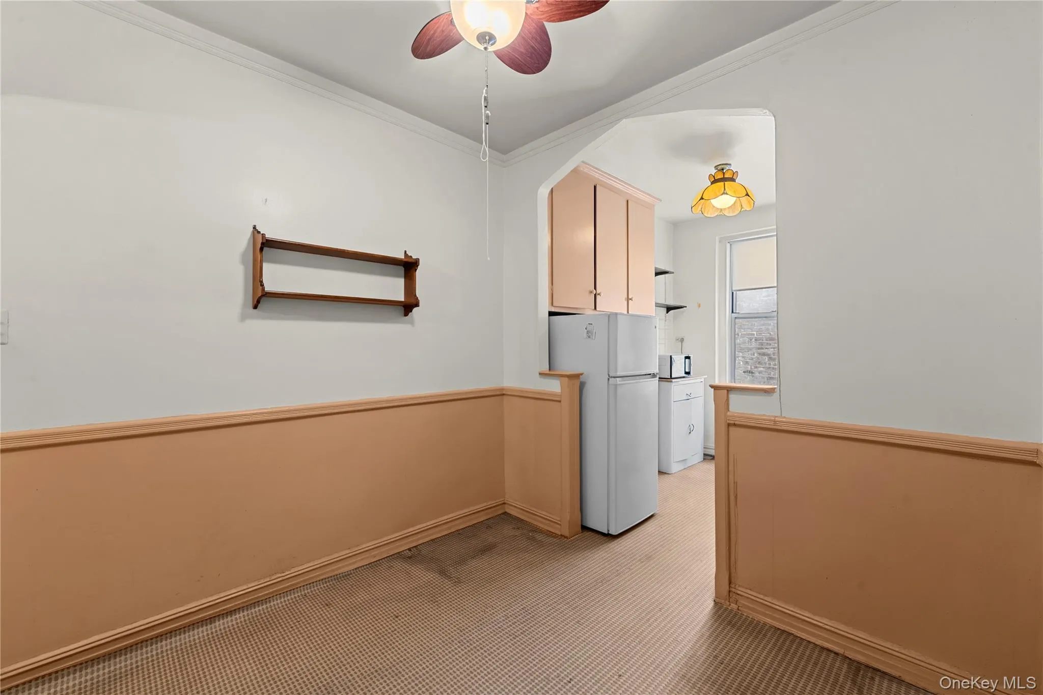 44-10 Ketcham Street, New York, NY, 1 Bedroom Bedrooms, 4 Rooms Rooms,1 BathroomBathrooms,Residential,For Rent,Ketcham,0,1047463 44-10 Ketcham Street, New York, NY, 1 Bedroom Bedrooms, 4 Rooms Rooms,1 BathroomBathrooms,Residential,For Rent,Ketcham,0,1047463
