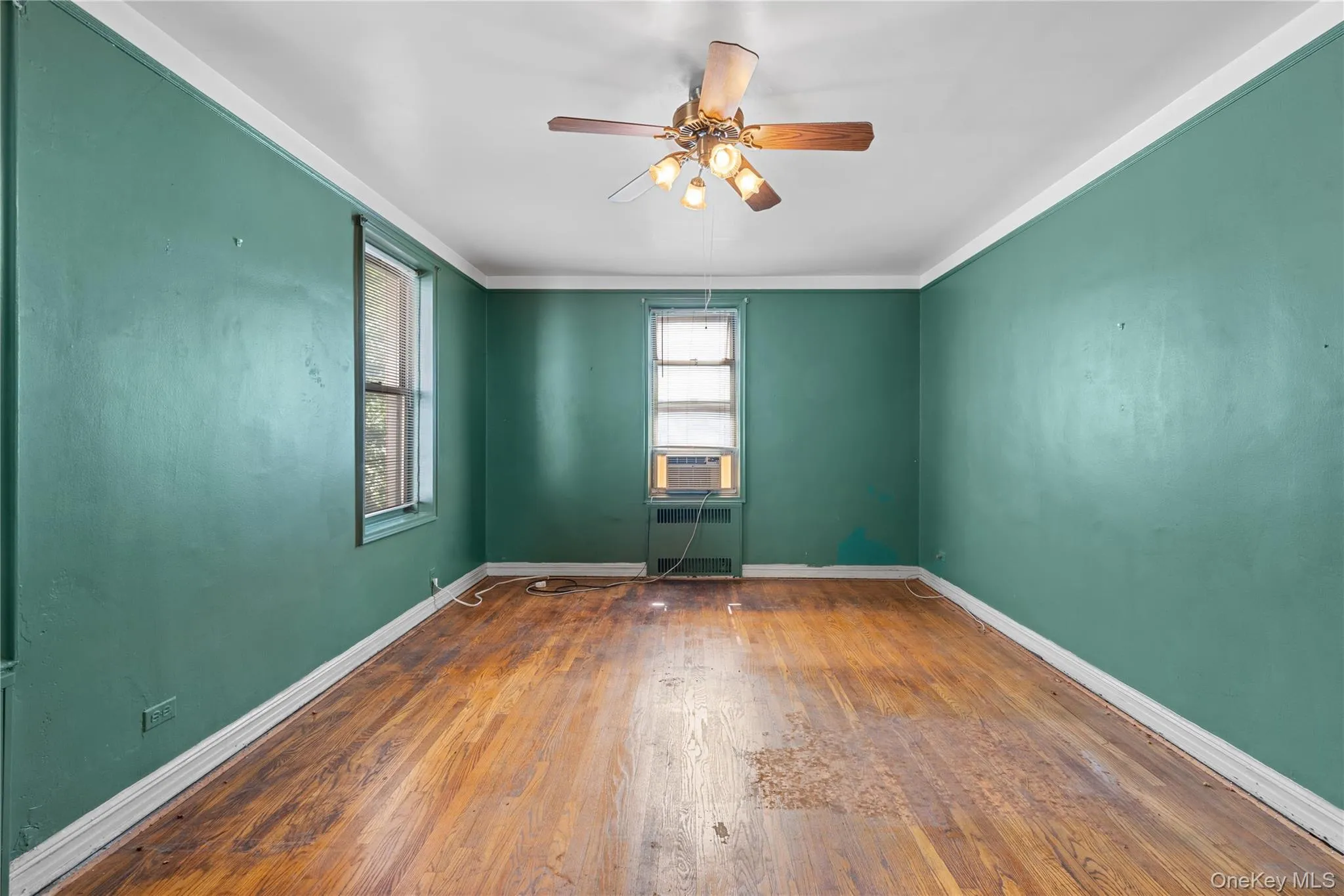 44-10 Ketcham Street, New York, NY, 1 Bedroom Bedrooms, 4 Rooms Rooms,1 BathroomBathrooms,Residential,For Rent,Ketcham,0,1047463 44-10 Ketcham Street, New York, NY, 1 Bedroom Bedrooms, 4 Rooms Rooms,1 BathroomBathrooms,Residential,For Rent,Ketcham,0,1047463