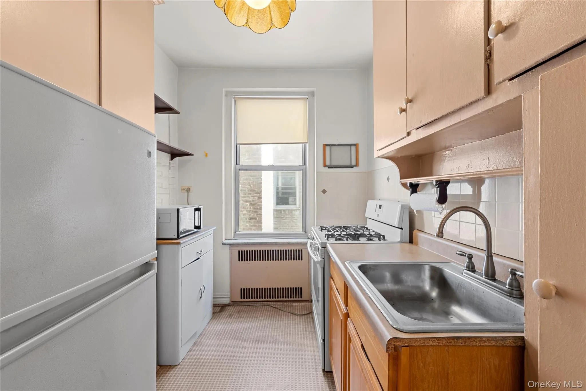 44-10 Ketcham Street, New York, NY, 1 Bedroom Bedrooms, 4 Rooms Rooms,1 BathroomBathrooms,Residential,For Rent,Ketcham,0,1047463 44-10 Ketcham Street, New York, NY, 1 Bedroom Bedrooms, 4 Rooms Rooms,1 BathroomBathrooms,Residential,For Rent,Ketcham,0,1047463