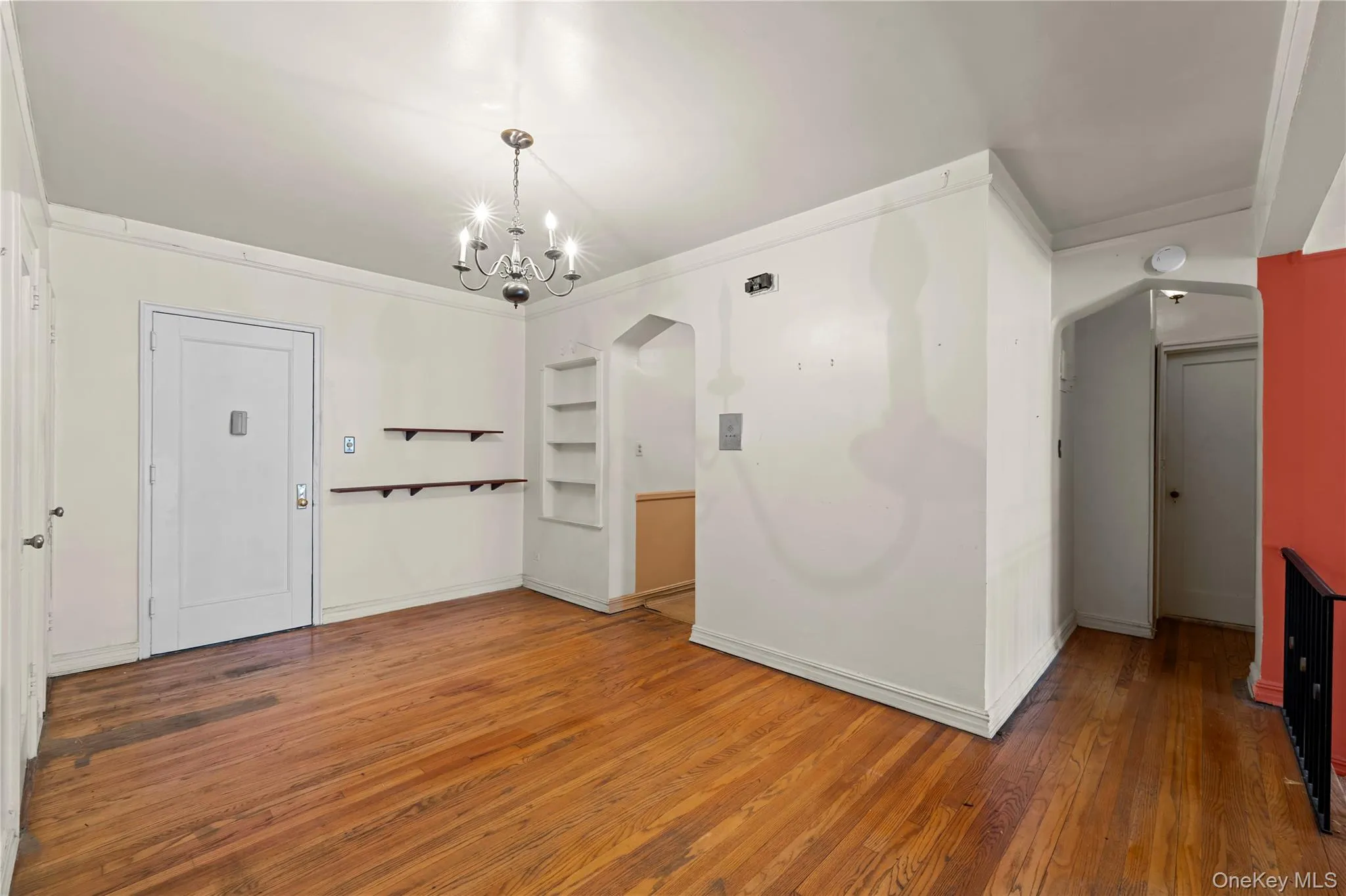 44-10 Ketcham Street, New York, NY, 1 Bedroom Bedrooms, 4 Rooms Rooms,1 BathroomBathrooms,Residential,For Rent,Ketcham,0,1047463 44-10 Ketcham Street, New York, NY, 1 Bedroom Bedrooms, 4 Rooms Rooms,1 BathroomBathrooms,Residential,For Rent,Ketcham,0,1047463