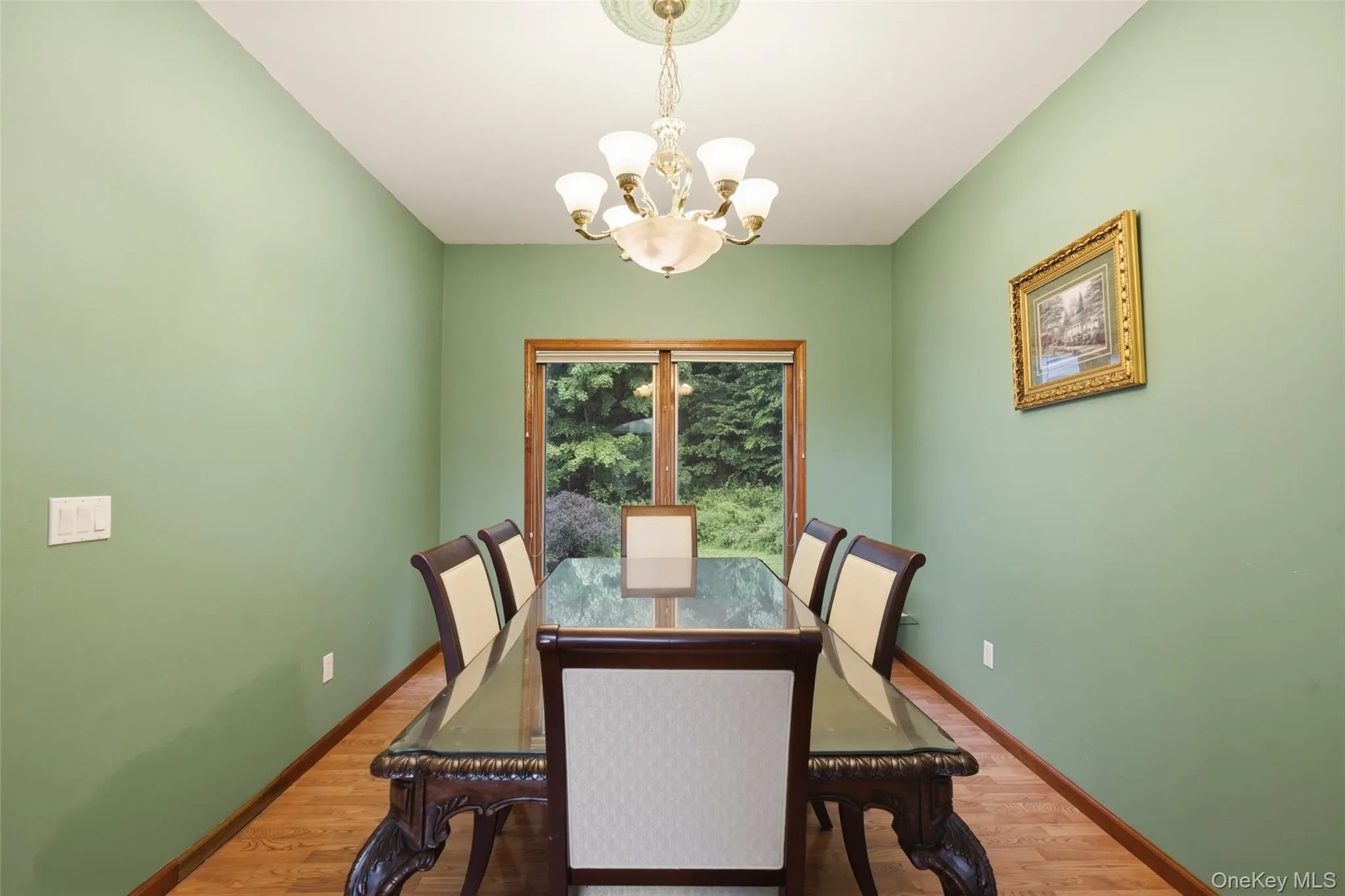 18 Bray Farm Lane, La Grange, NY, 4 Bedrooms Bedrooms, 13 Rooms Rooms,2 BathroomsBathrooms,Residential,For Rent,Bray Farm,0,1047464 18 Bray Farm Lane, La Grange, NY, 4 Bedrooms Bedrooms, 13 Rooms Rooms,2 BathroomsBathrooms,Residential,For Rent,Bray Farm,0,1047464