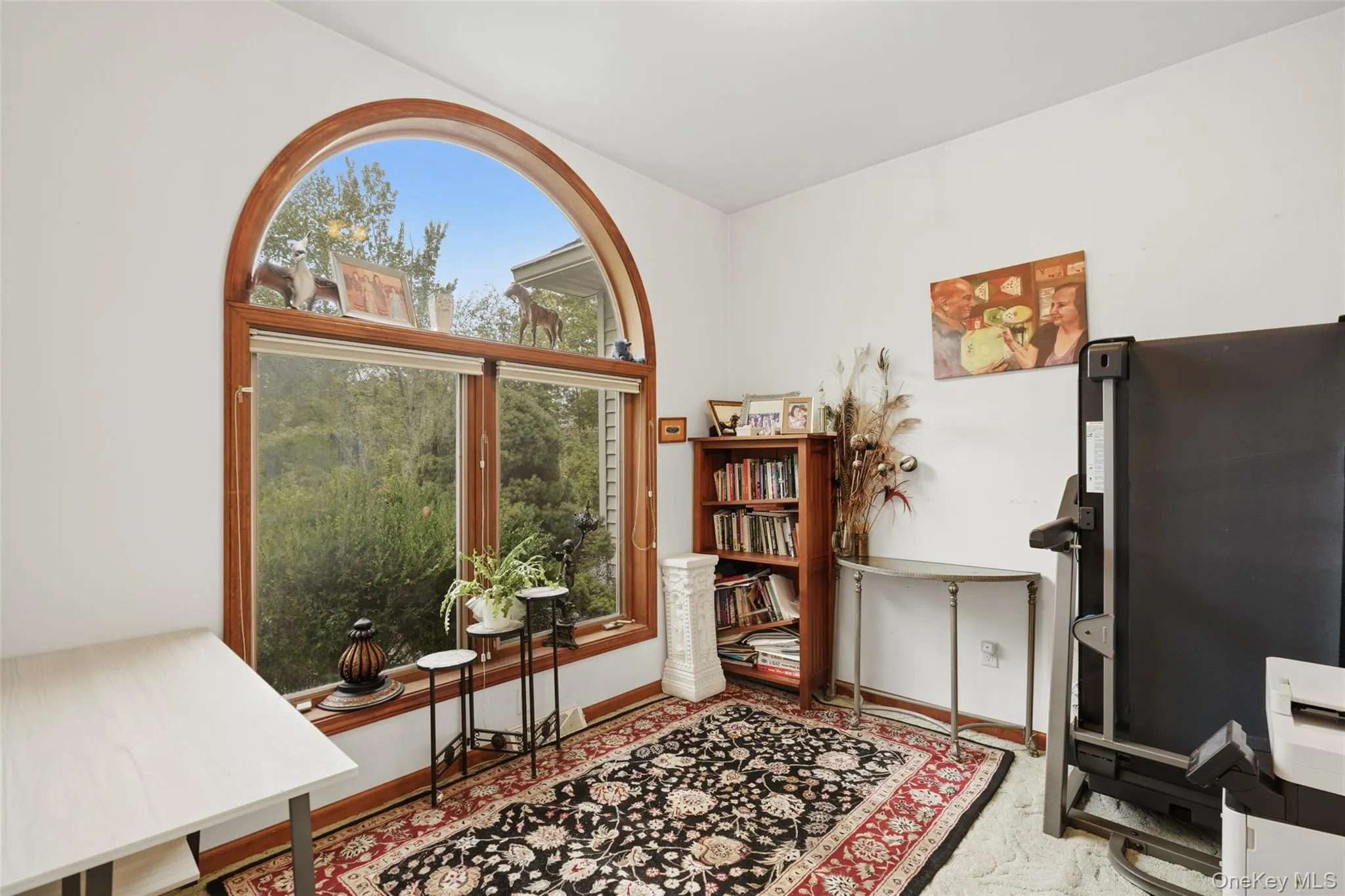 18 Bray Farm Lane, La Grange, NY, 4 Bedrooms Bedrooms, 13 Rooms Rooms,2 BathroomsBathrooms,Residential,For Rent,Bray Farm,0,1047464 18 Bray Farm Lane, La Grange, NY, 4 Bedrooms Bedrooms, 13 Rooms Rooms,2 BathroomsBathrooms,Residential,For Rent,Bray Farm,0,1047464