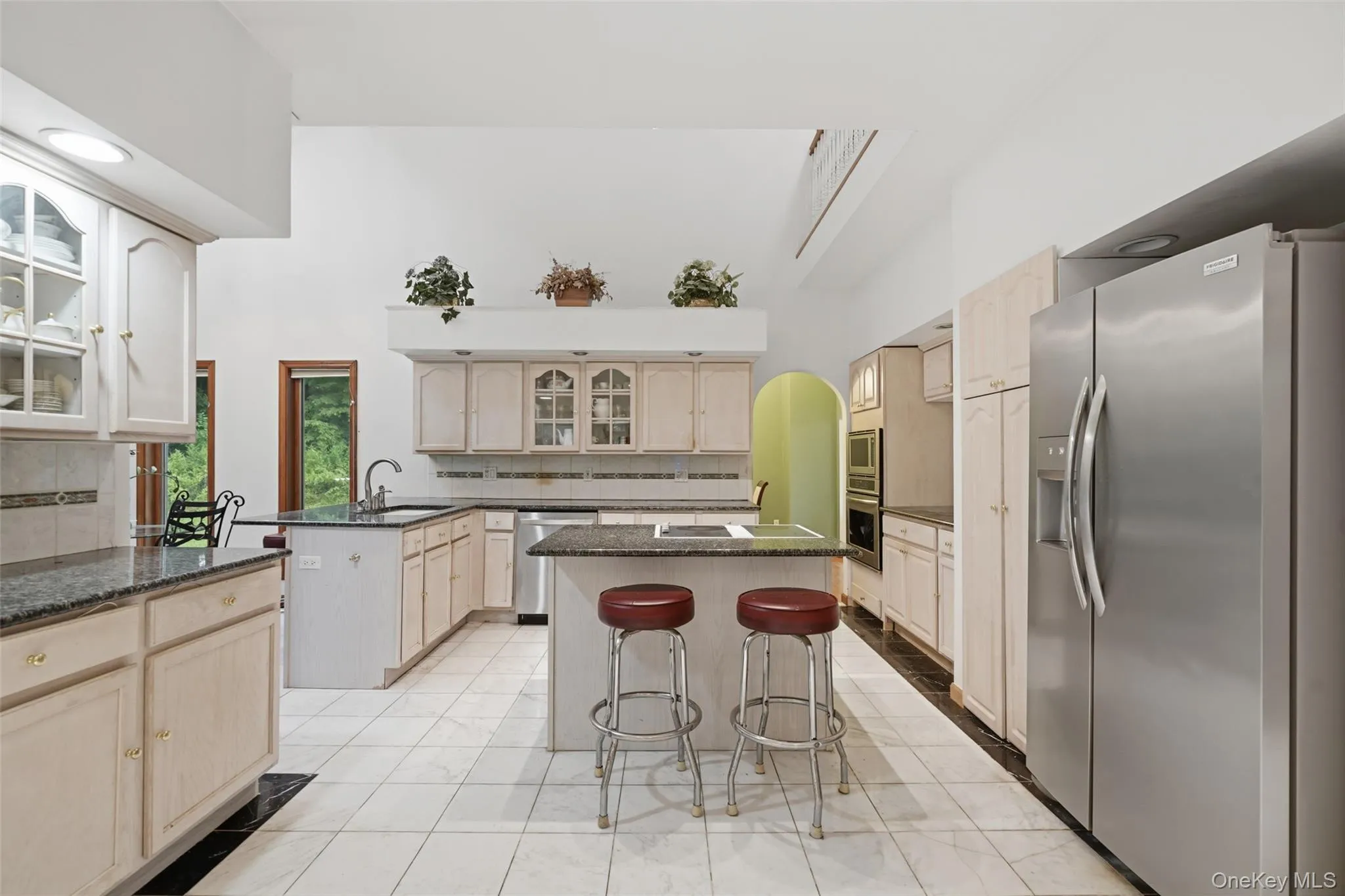18 Bray Farm Lane, La Grange, NY, 4 Bedrooms Bedrooms, 13 Rooms Rooms,2 BathroomsBathrooms,Residential,For Rent,Bray Farm,0,1047464 18 Bray Farm Lane, La Grange, NY, 4 Bedrooms Bedrooms, 13 Rooms Rooms,2 BathroomsBathrooms,Residential,For Rent,Bray Farm,0,1047464