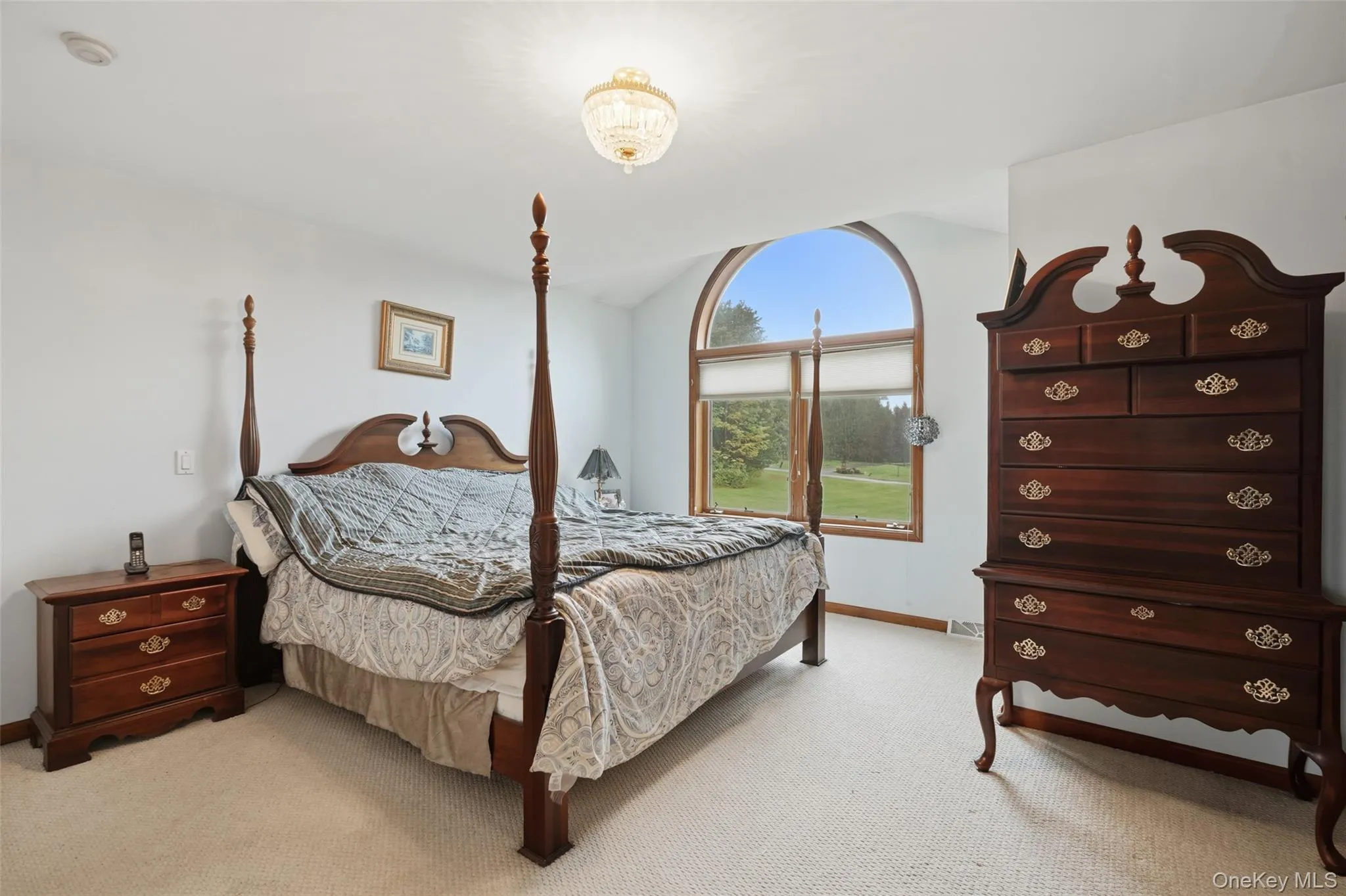 18 Bray Farm Lane, La Grange, NY, 4 Bedrooms Bedrooms, 13 Rooms Rooms,2 BathroomsBathrooms,Residential,For Rent,Bray Farm,0,1047464 18 Bray Farm Lane, La Grange, NY, 4 Bedrooms Bedrooms, 13 Rooms Rooms,2 BathroomsBathrooms,Residential,For Rent,Bray Farm,0,1047464
