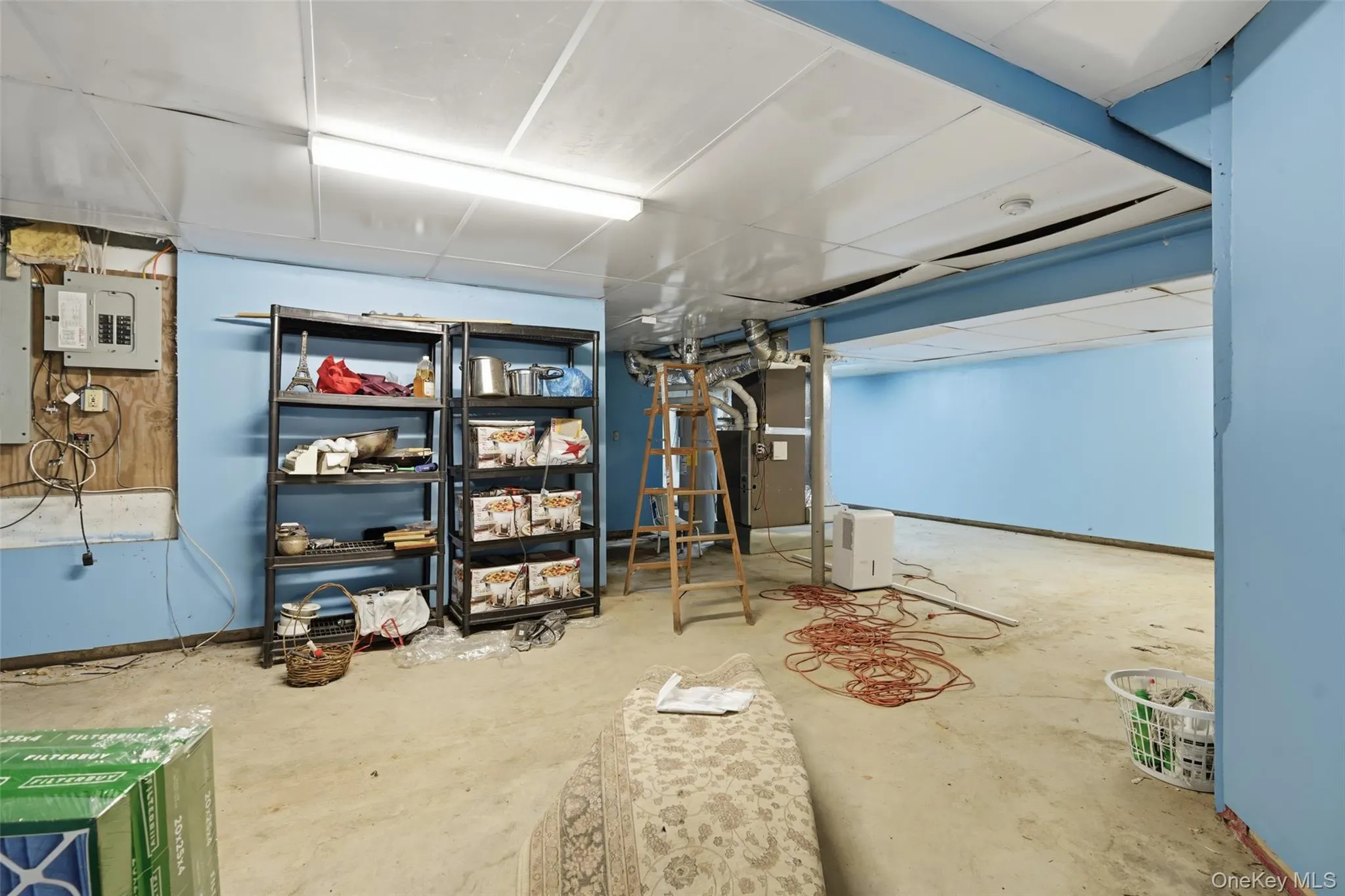 18 Bray Farm Lane, La Grange, NY, 4 Bedrooms Bedrooms, 13 Rooms Rooms,2 BathroomsBathrooms,Residential,For Rent,Bray Farm,0,1047464 18 Bray Farm Lane, La Grange, NY, 4 Bedrooms Bedrooms, 13 Rooms Rooms,2 BathroomsBathrooms,Residential,For Rent,Bray Farm,0,1047464