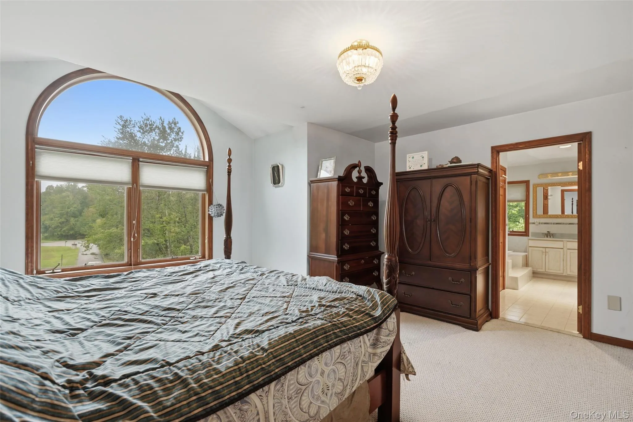 18 Bray Farm Lane, La Grange, NY, 4 Bedrooms Bedrooms, 13 Rooms Rooms,2 BathroomsBathrooms,Residential,For Rent,Bray Farm,0,1047464 18 Bray Farm Lane, La Grange, NY, 4 Bedrooms Bedrooms, 13 Rooms Rooms,2 BathroomsBathrooms,Residential,For Rent,Bray Farm,0,1047464