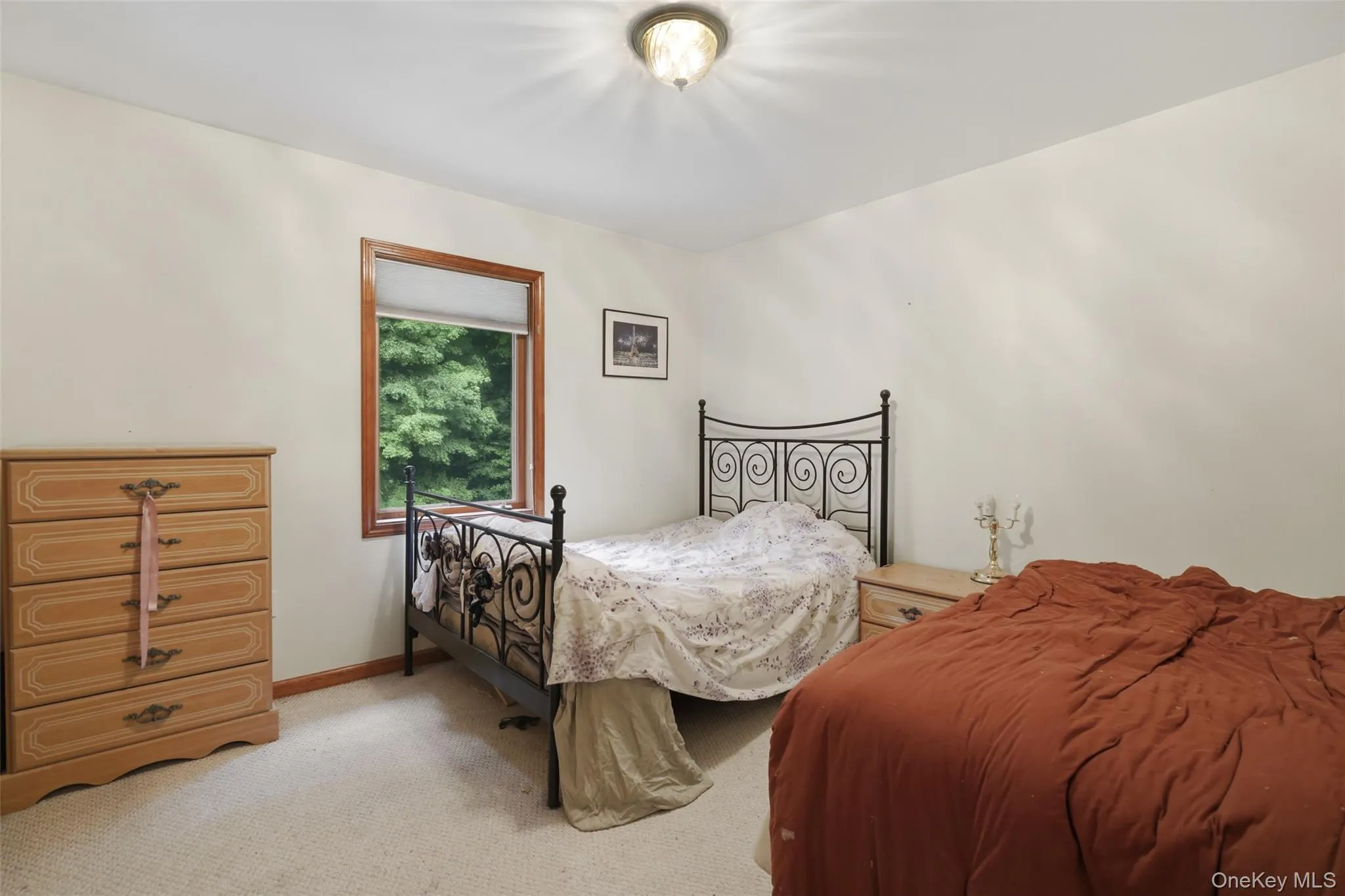 18 Bray Farm Lane, La Grange, NY, 4 Bedrooms Bedrooms, 13 Rooms Rooms,2 BathroomsBathrooms,Residential,For Rent,Bray Farm,0,1047464 18 Bray Farm Lane, La Grange, NY, 4 Bedrooms Bedrooms, 13 Rooms Rooms,2 BathroomsBathrooms,Residential,For Rent,Bray Farm,0,1047464