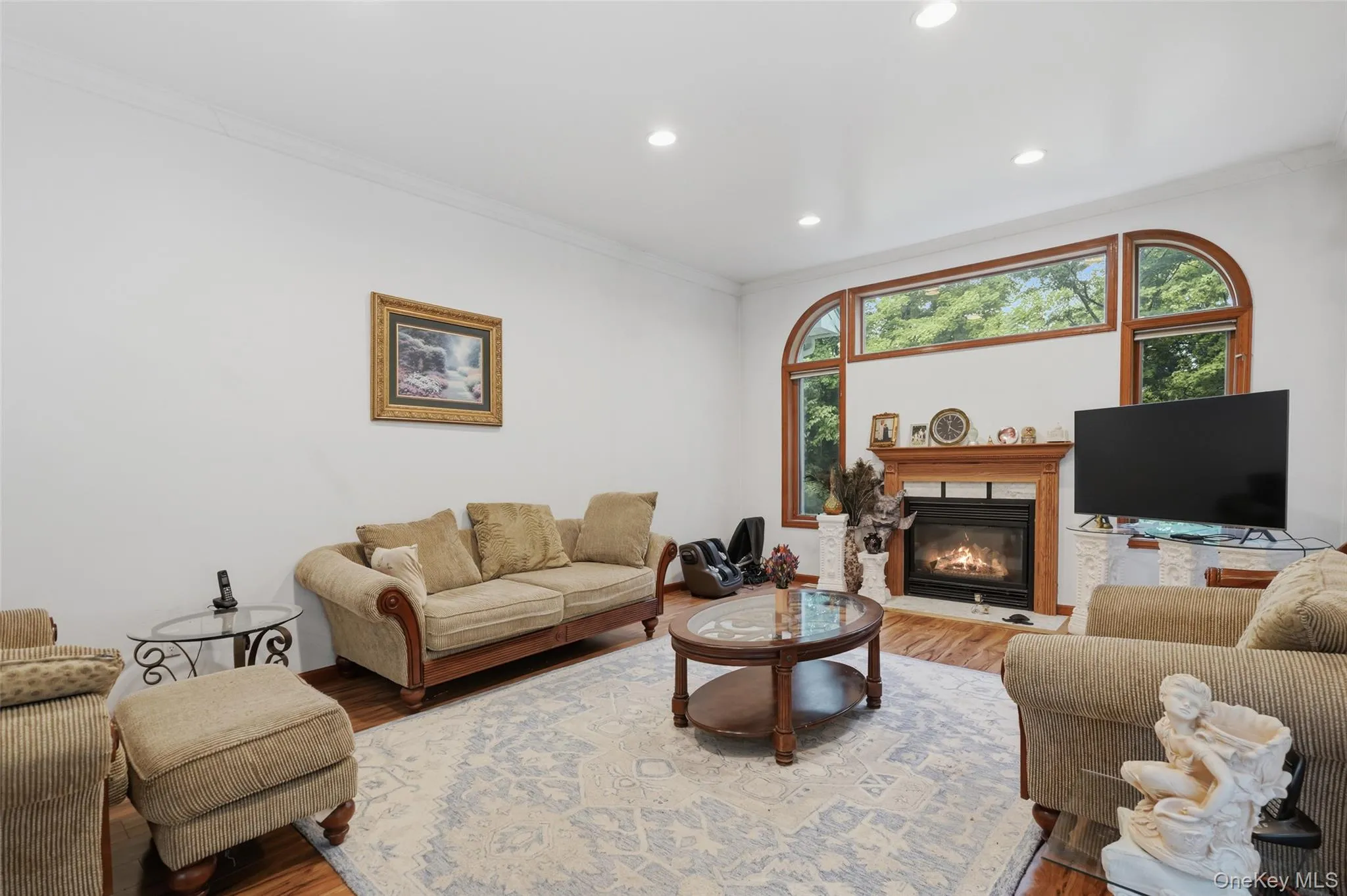 18 Bray Farm Lane, La Grange, NY, 4 Bedrooms Bedrooms, 13 Rooms Rooms,2 BathroomsBathrooms,Residential,For Rent,Bray Farm,0,1047464 18 Bray Farm Lane, La Grange, NY, 4 Bedrooms Bedrooms, 13 Rooms Rooms,2 BathroomsBathrooms,Residential,For Rent,Bray Farm,0,1047464