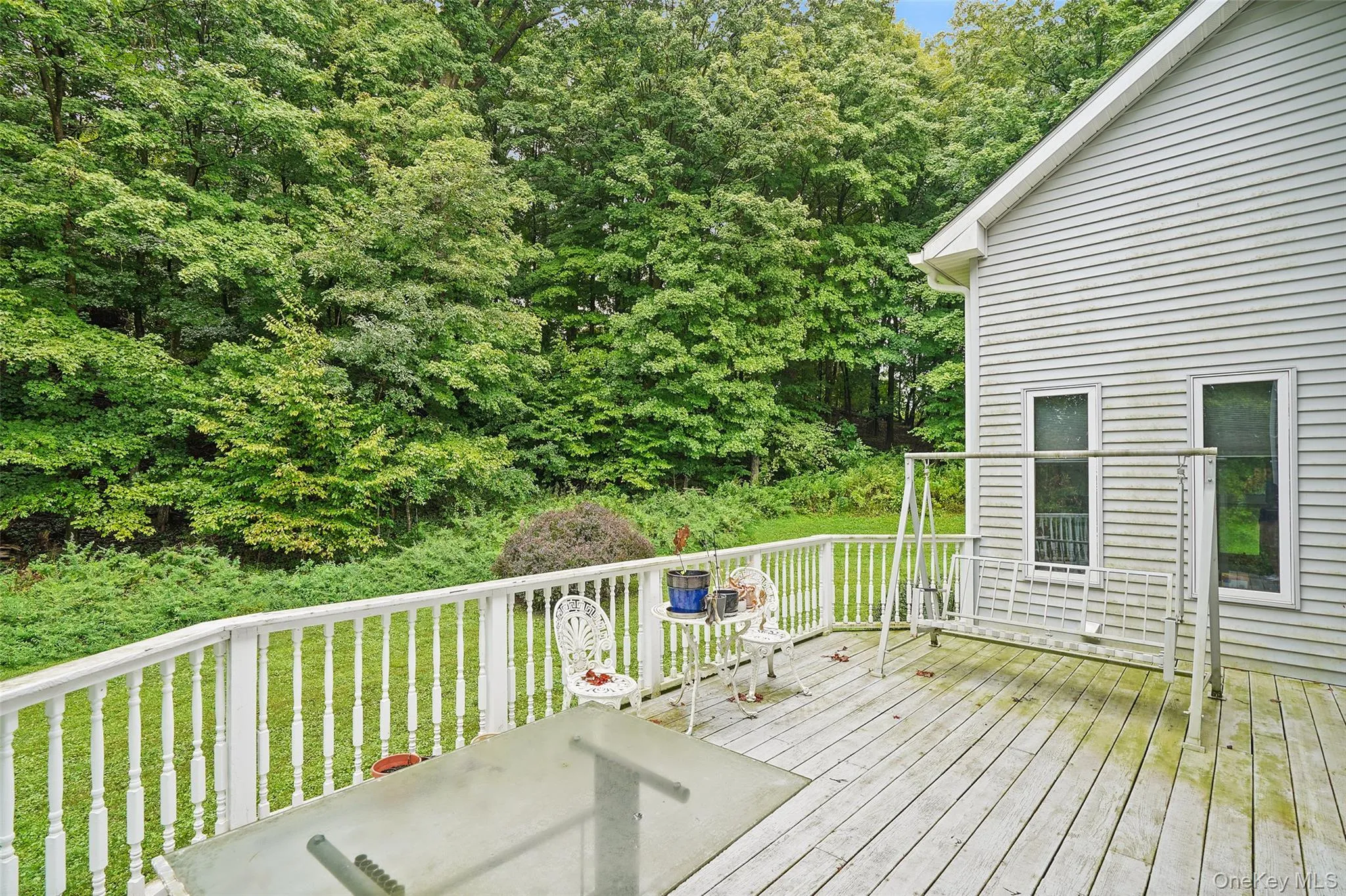 18 Bray Farm Lane, La Grange, NY, 4 Bedrooms Bedrooms, 13 Rooms Rooms,2 BathroomsBathrooms,Residential,For Rent,Bray Farm,0,1047464 18 Bray Farm Lane, La Grange, NY, 4 Bedrooms Bedrooms, 13 Rooms Rooms,2 BathroomsBathrooms,Residential,For Rent,Bray Farm,0,1047464
