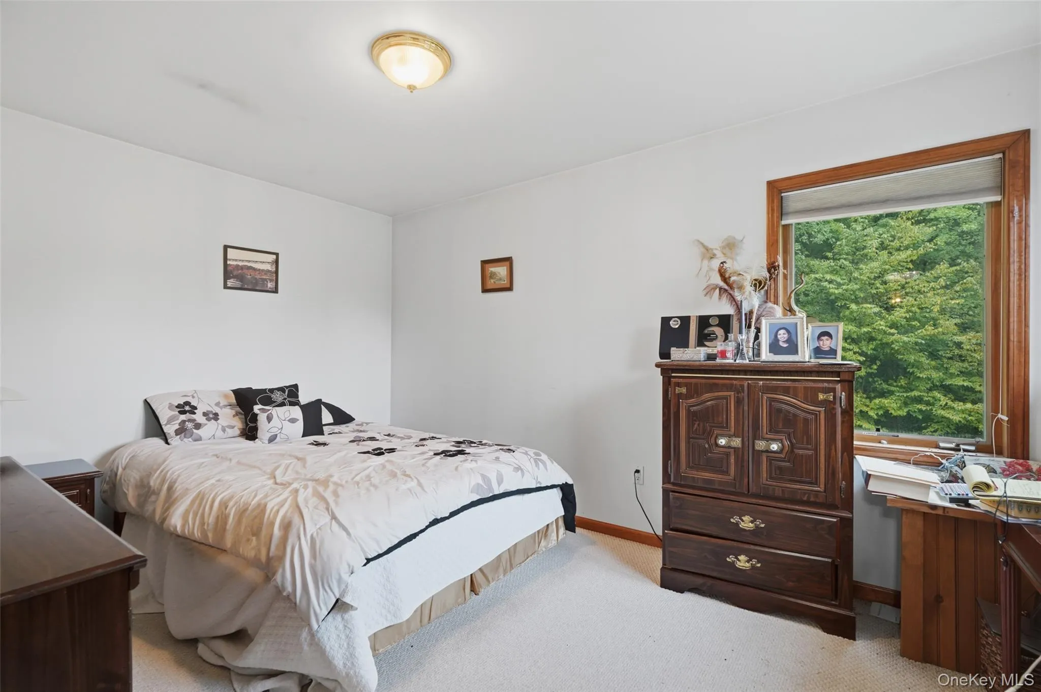 18 Bray Farm Lane, La Grange, NY, 4 Bedrooms Bedrooms, 13 Rooms Rooms,2 BathroomsBathrooms,Residential,For Rent,Bray Farm,0,1047464 18 Bray Farm Lane, La Grange, NY, 4 Bedrooms Bedrooms, 13 Rooms Rooms,2 BathroomsBathrooms,Residential,For Rent,Bray Farm,0,1047464
