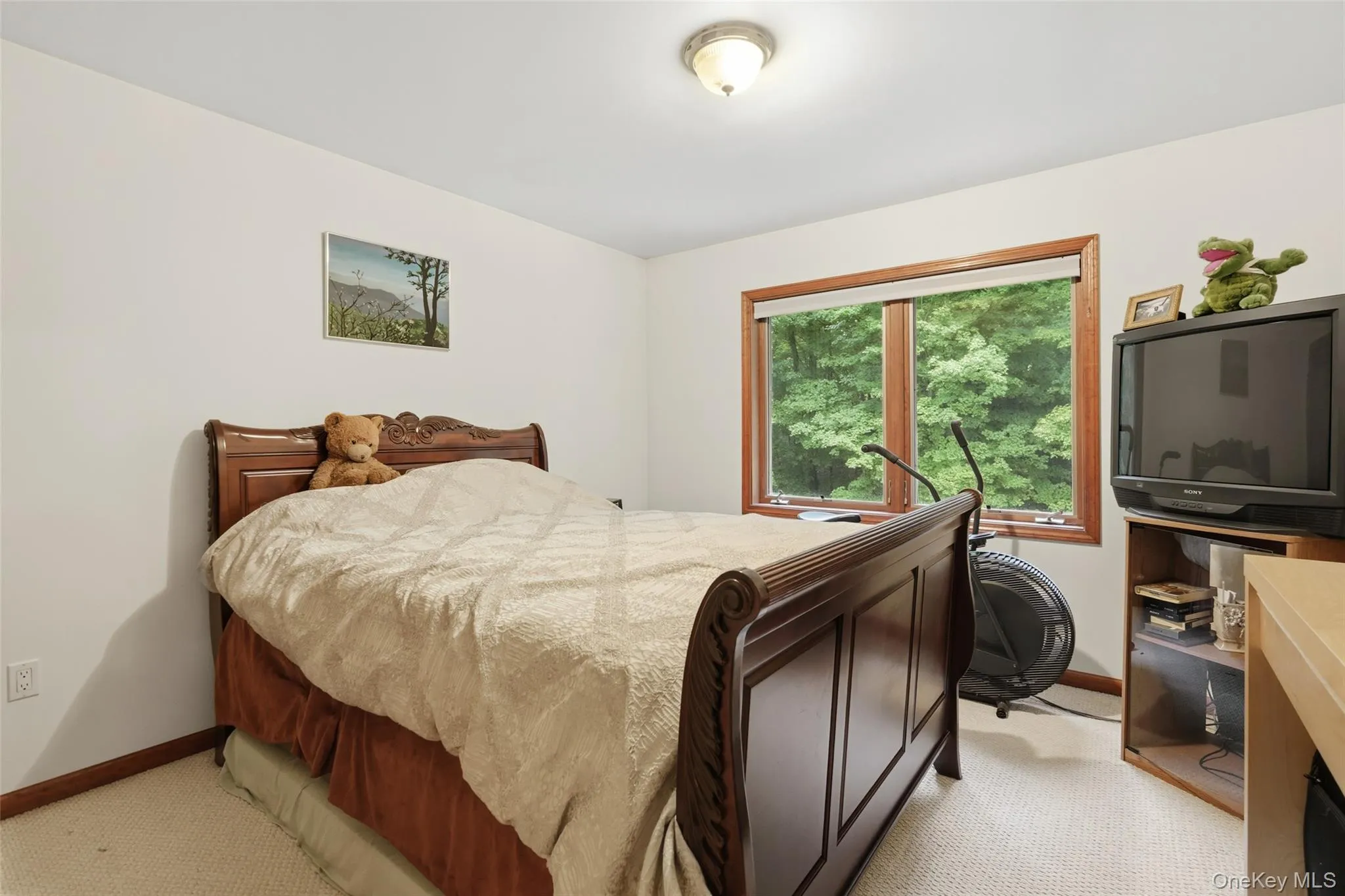 18 Bray Farm Lane, La Grange, NY, 4 Bedrooms Bedrooms, 13 Rooms Rooms,2 BathroomsBathrooms,Residential,For Rent,Bray Farm,0,1047464 18 Bray Farm Lane, La Grange, NY, 4 Bedrooms Bedrooms, 13 Rooms Rooms,2 BathroomsBathrooms,Residential,For Rent,Bray Farm,0,1047464