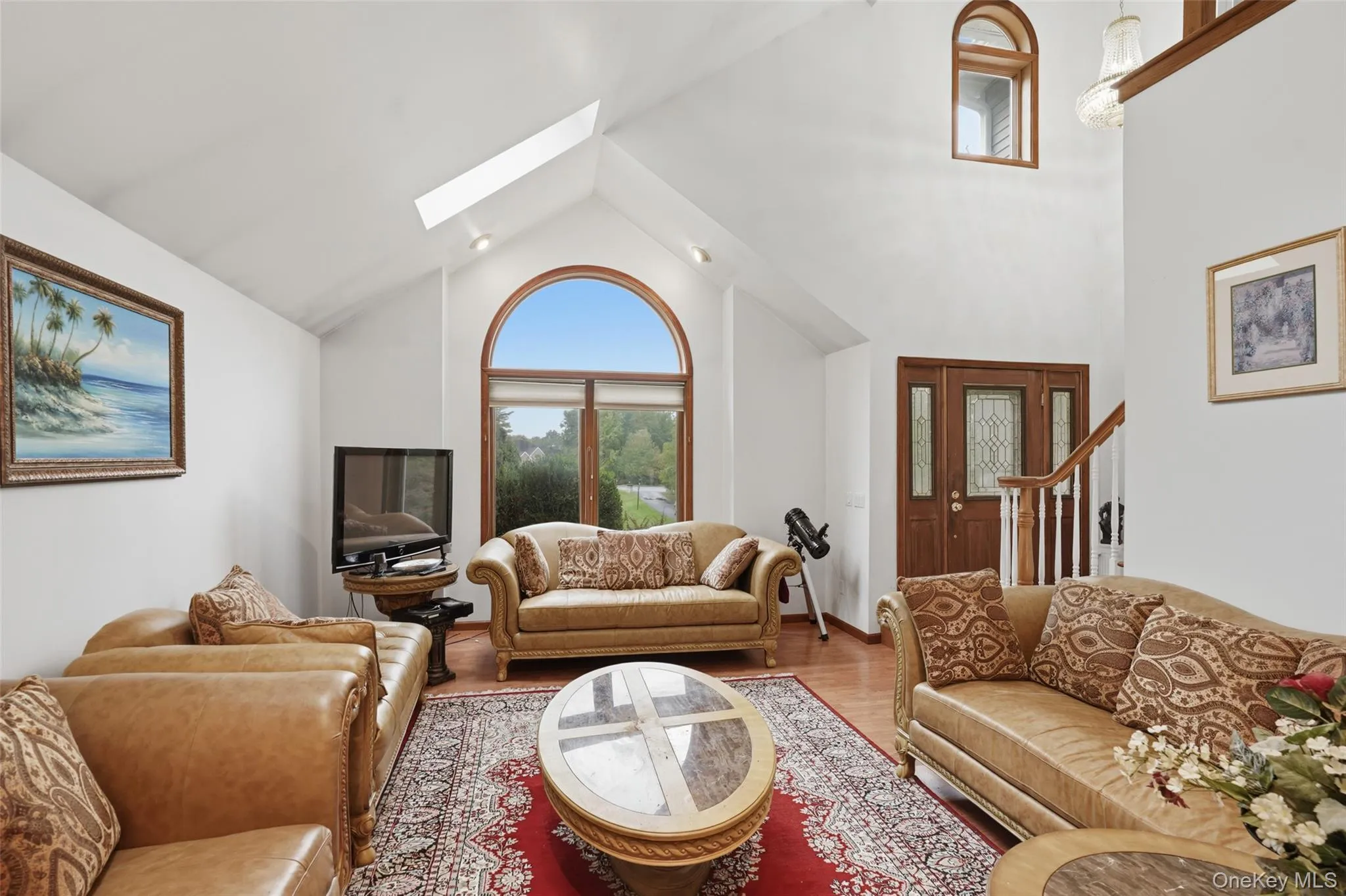 18 Bray Farm Lane, La Grange, NY, 4 Bedrooms Bedrooms, 13 Rooms Rooms,2 BathroomsBathrooms,Residential,For Rent,Bray Farm,0,1047464 18 Bray Farm Lane, La Grange, NY, 4 Bedrooms Bedrooms, 13 Rooms Rooms,2 BathroomsBathrooms,Residential,For Rent,Bray Farm,0,1047464