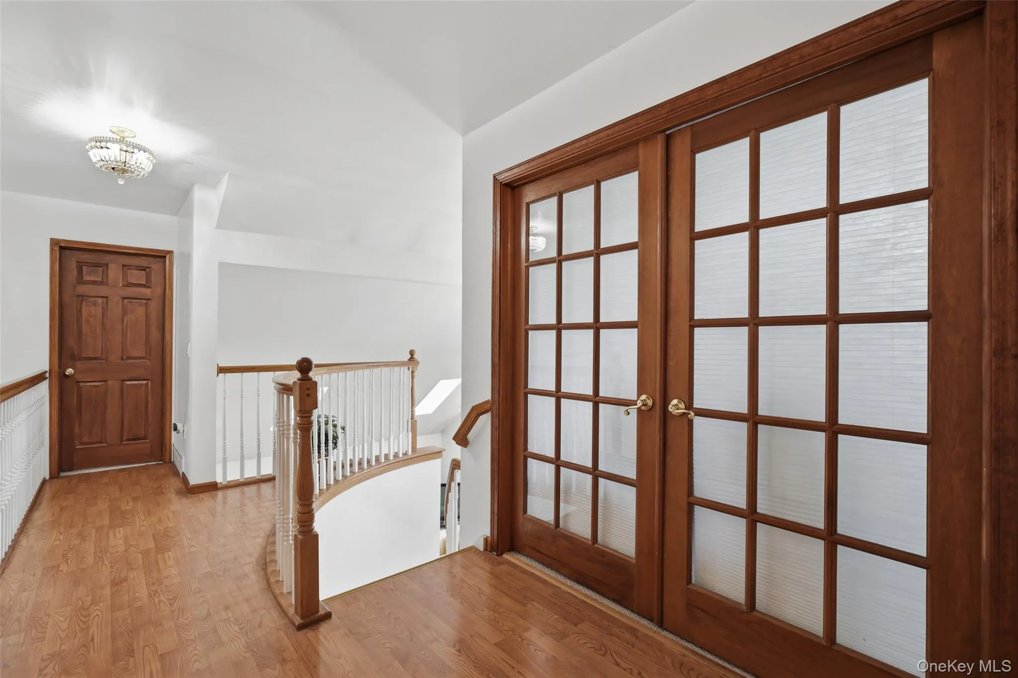 18 Bray Farm Lane, La Grange, NY, 4 Bedrooms Bedrooms, 13 Rooms Rooms,2 BathroomsBathrooms,Residential,For Rent,Bray Farm,0,1047464 18 Bray Farm Lane, La Grange, NY, 4 Bedrooms Bedrooms, 13 Rooms Rooms,2 BathroomsBathrooms,Residential,For Rent,Bray Farm,0,1047464