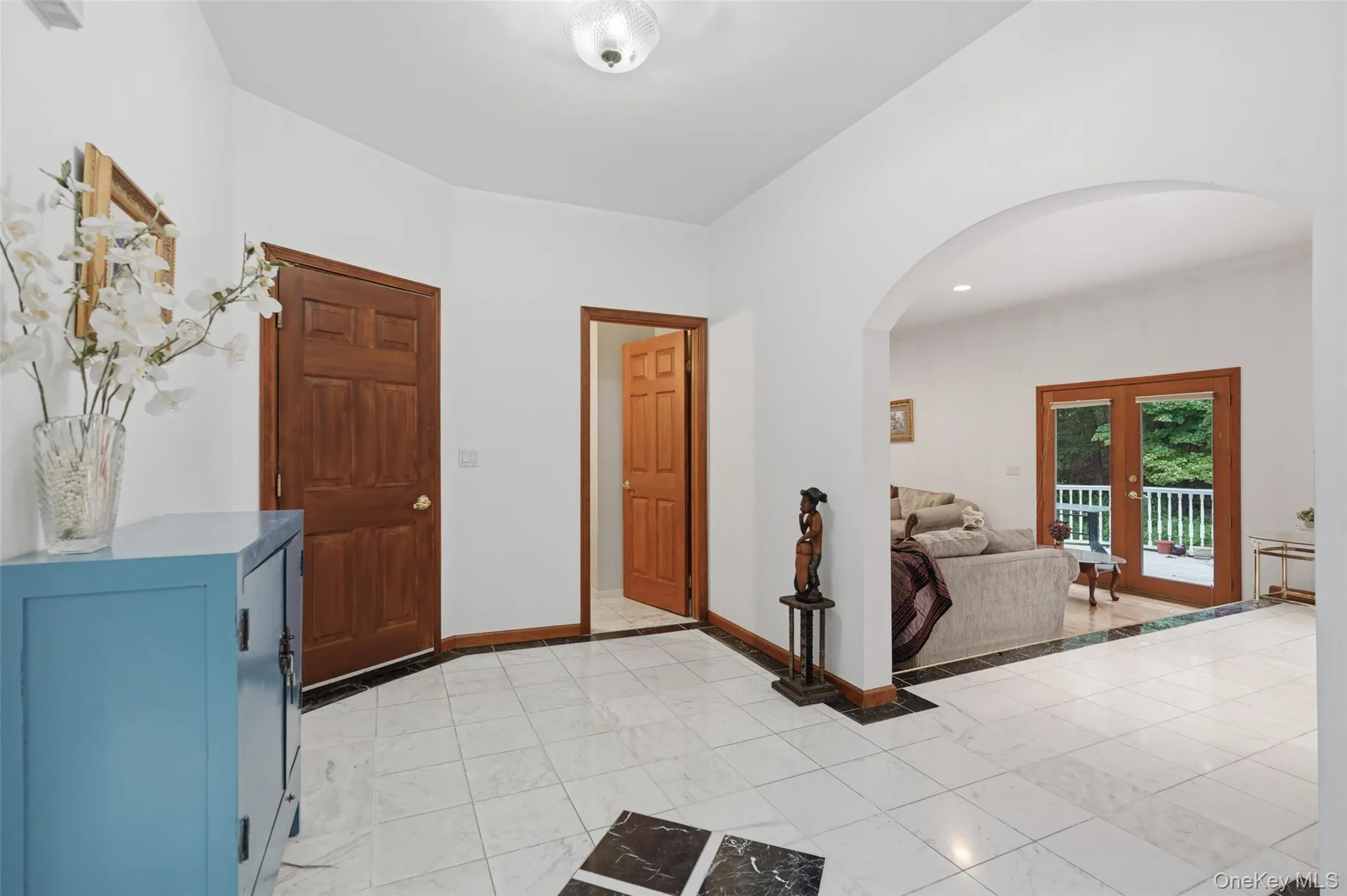 18 Bray Farm Lane, La Grange, NY, 4 Bedrooms Bedrooms, 13 Rooms Rooms,2 BathroomsBathrooms,Residential,For Rent,Bray Farm,0,1047464 18 Bray Farm Lane, La Grange, NY, 4 Bedrooms Bedrooms, 13 Rooms Rooms,2 BathroomsBathrooms,Residential,For Rent,Bray Farm,0,1047464