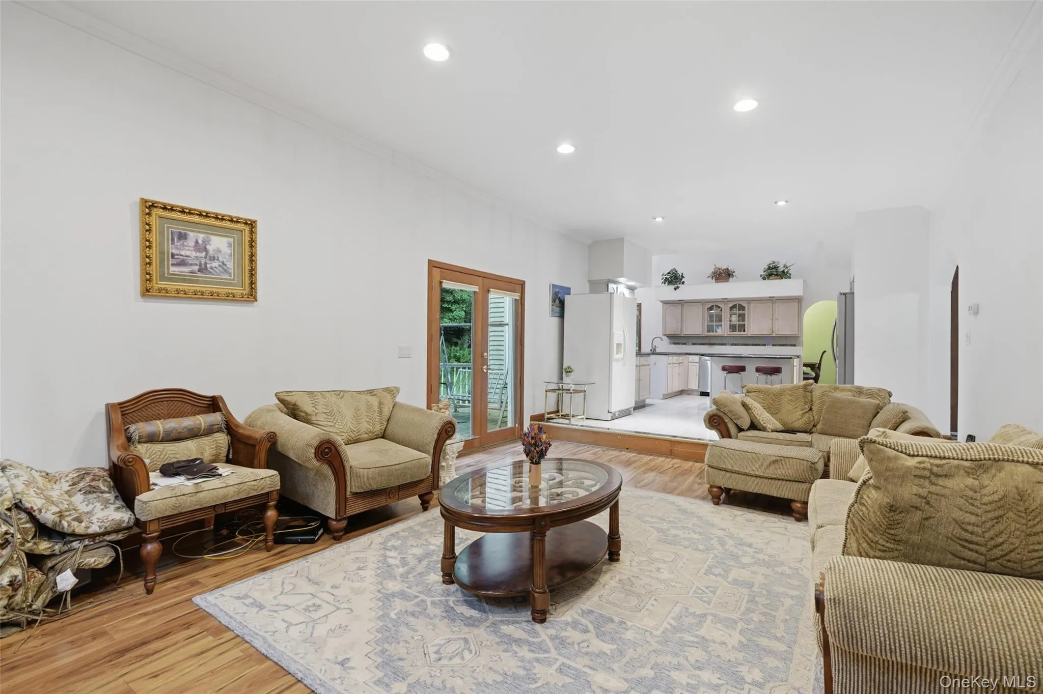 18 Bray Farm Lane, La Grange, NY, 4 Bedrooms Bedrooms, 13 Rooms Rooms,2 BathroomsBathrooms,Residential,For Rent,Bray Farm,0,1047464 18 Bray Farm Lane, La Grange, NY, 4 Bedrooms Bedrooms, 13 Rooms Rooms,2 BathroomsBathrooms,Residential,For Rent,Bray Farm,0,1047464