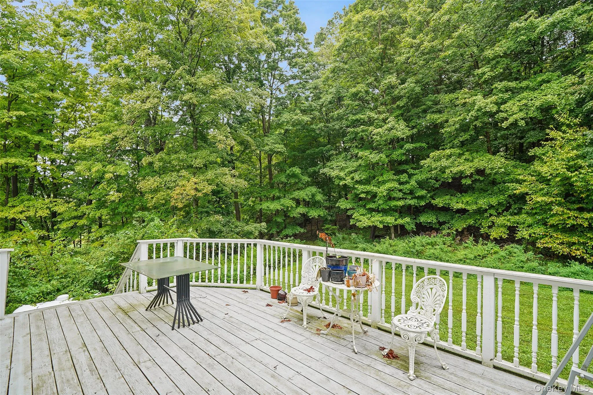 18 Bray Farm Lane, La Grange, NY, 4 Bedrooms Bedrooms, 13 Rooms Rooms,2 BathroomsBathrooms,Residential,For Rent,Bray Farm,0,1047464 18 Bray Farm Lane, La Grange, NY, 4 Bedrooms Bedrooms, 13 Rooms Rooms,2 BathroomsBathrooms,Residential,For Rent,Bray Farm,0,1047464