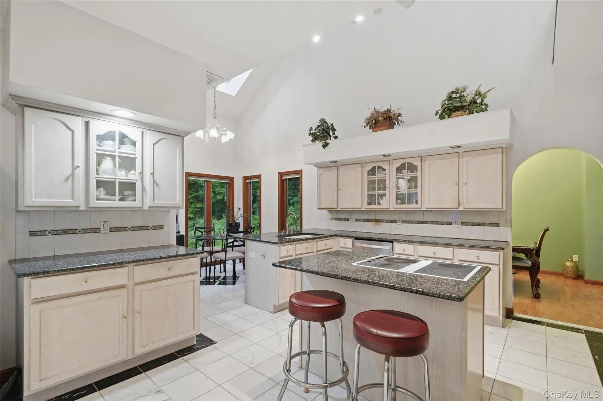 18 Bray Farm Lane, La Grange, NY, 4 Bedrooms Bedrooms, 13 Rooms Rooms,2 BathroomsBathrooms,Residential,For Rent,Bray Farm,0,1047464 18 Bray Farm Lane, La Grange, NY, 4 Bedrooms Bedrooms, 13 Rooms Rooms,2 BathroomsBathrooms,Residential,For Rent,Bray Farm,0,1047464