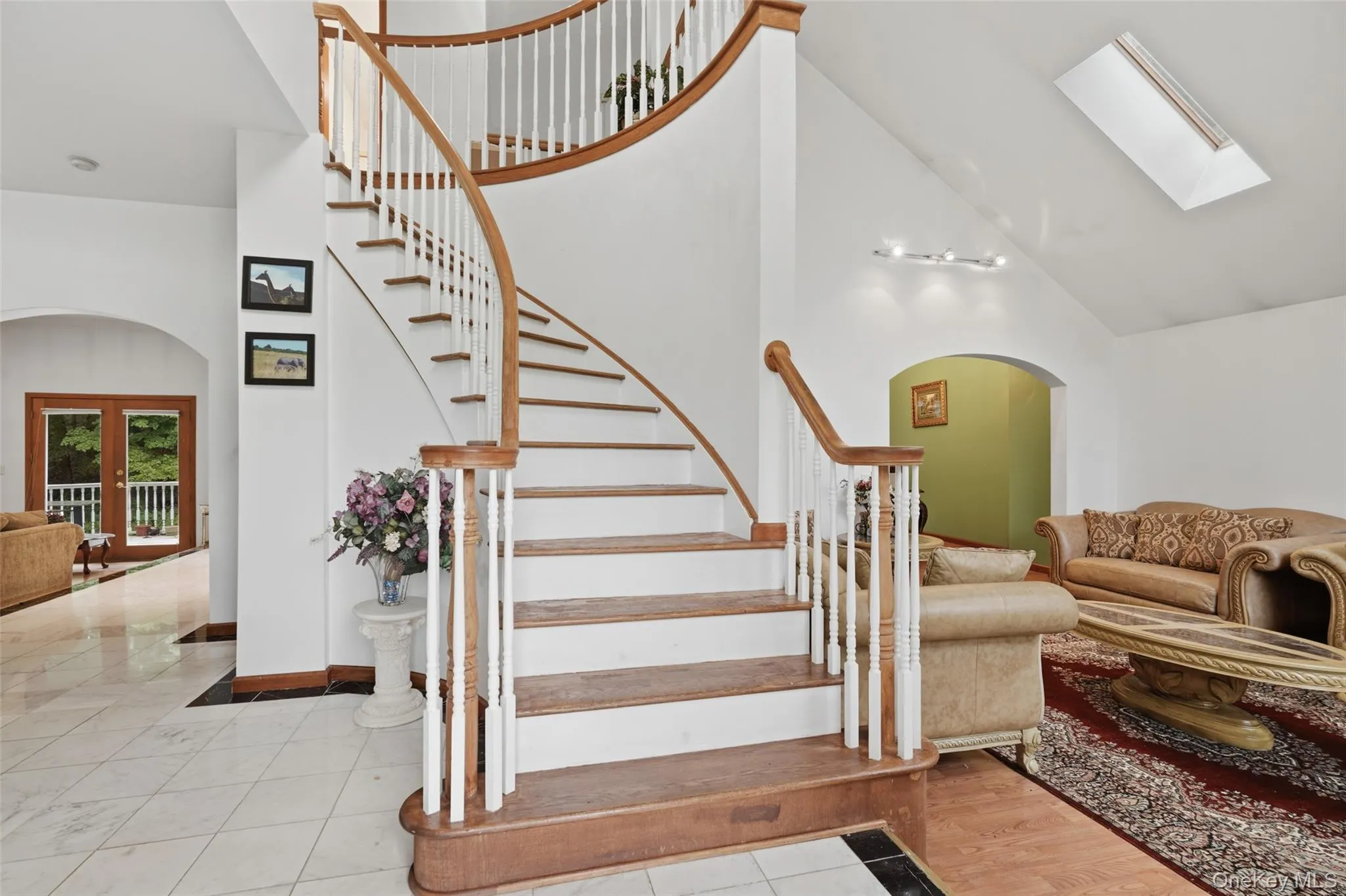 18 Bray Farm Lane, La Grange, NY, 4 Bedrooms Bedrooms, 13 Rooms Rooms,2 BathroomsBathrooms,Residential,For Rent,Bray Farm,0,1047464 18 Bray Farm Lane, La Grange, NY, 4 Bedrooms Bedrooms, 13 Rooms Rooms,2 BathroomsBathrooms,Residential,For Rent,Bray Farm,0,1047464