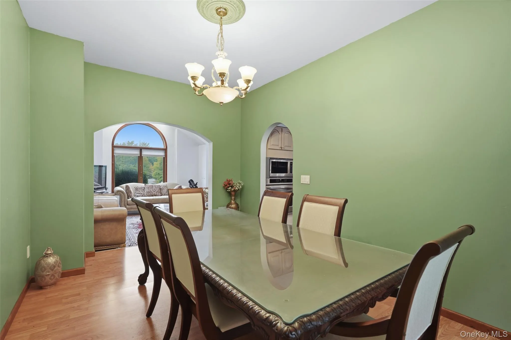 18 Bray Farm Lane, La Grange, NY, 4 Bedrooms Bedrooms, 13 Rooms Rooms,2 BathroomsBathrooms,Residential,For Rent,Bray Farm,0,1047464 18 Bray Farm Lane, La Grange, NY, 4 Bedrooms Bedrooms, 13 Rooms Rooms,2 BathroomsBathrooms,Residential,For Rent,Bray Farm,0,1047464