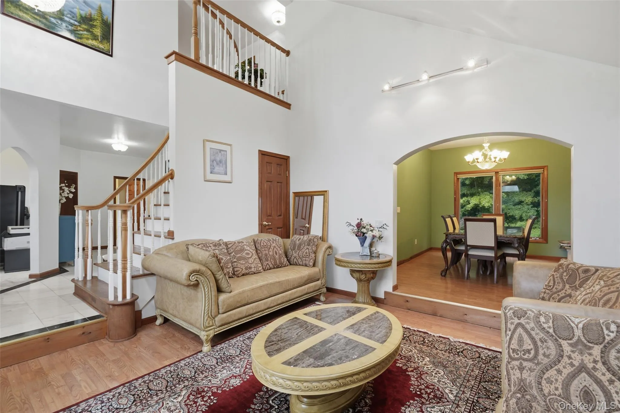 18 Bray Farm Lane, La Grange, NY, 4 Bedrooms Bedrooms, 13 Rooms Rooms,2 BathroomsBathrooms,Residential,For Rent,Bray Farm,0,1047464 18 Bray Farm Lane, La Grange, NY, 4 Bedrooms Bedrooms, 13 Rooms Rooms,2 BathroomsBathrooms,Residential,For Rent,Bray Farm,0,1047464