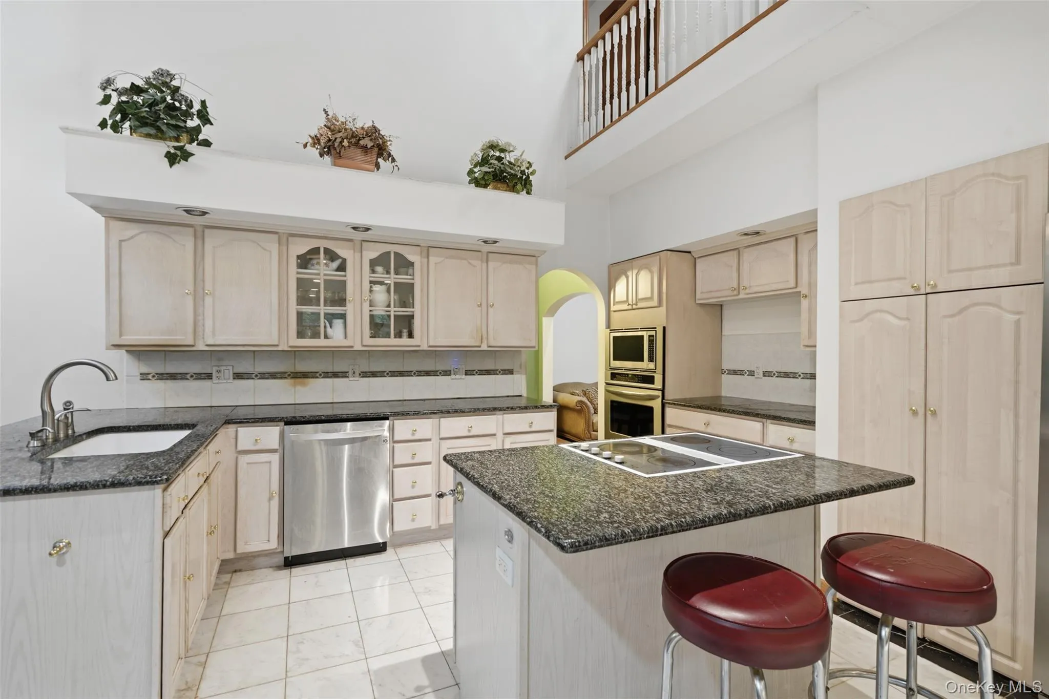 18 Bray Farm Lane, La Grange, NY, 4 Bedrooms Bedrooms, 13 Rooms Rooms,2 BathroomsBathrooms,Residential,For Rent,Bray Farm,0,1047464 18 Bray Farm Lane, La Grange, NY, 4 Bedrooms Bedrooms, 13 Rooms Rooms,2 BathroomsBathrooms,Residential,For Rent,Bray Farm,0,1047464