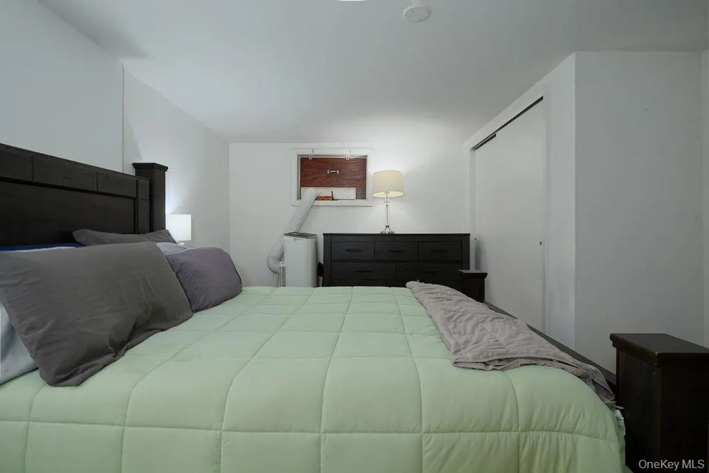 7 Pine Road, Southeast, NY, 3 Bedrooms Bedrooms, 9 Rooms Rooms,2 BathroomsBathrooms,Residential,For Rent,Pine,0,1047465 7 Pine Road, Southeast, NY, 3 Bedrooms Bedrooms, 9 Rooms Rooms,2 BathroomsBathrooms,Residential,For Rent,Pine,0,1047465