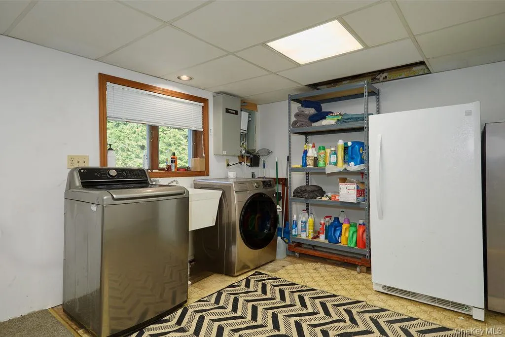 7 Pine Road, Southeast, NY, 3 Bedrooms Bedrooms, 9 Rooms Rooms,2 BathroomsBathrooms,Residential,For Rent,Pine,0,1047465 7 Pine Road, Southeast, NY, 3 Bedrooms Bedrooms, 9 Rooms Rooms,2 BathroomsBathrooms,Residential,For Rent,Pine,0,1047465