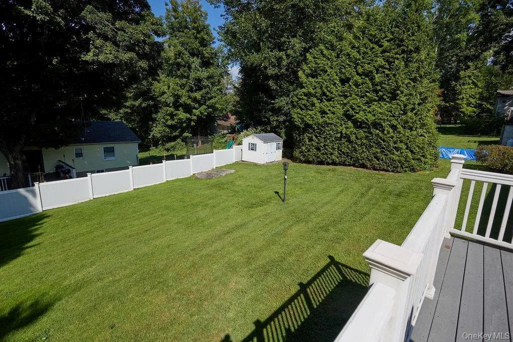 7 Pine Road, Southeast, NY, 3 Bedrooms Bedrooms, 9 Rooms Rooms,2 BathroomsBathrooms,Residential,For Rent,Pine,0,1047465 7 Pine Road, Southeast, NY, 3 Bedrooms Bedrooms, 9 Rooms Rooms,2 BathroomsBathrooms,Residential,For Rent,Pine,0,1047465