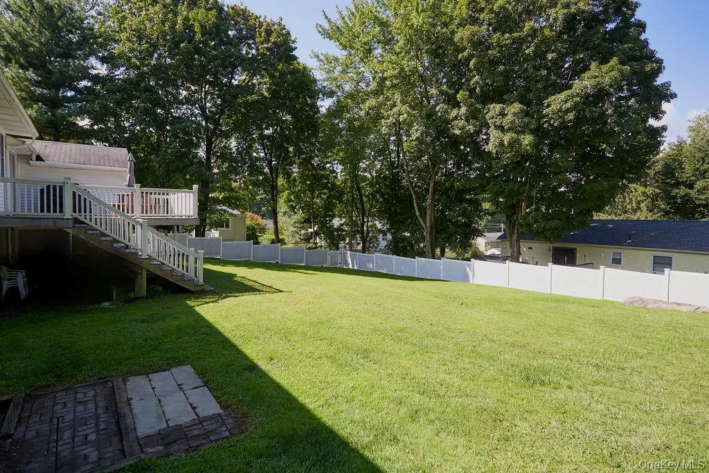 7 Pine Road, Southeast, NY, 3 Bedrooms Bedrooms, 9 Rooms Rooms,2 BathroomsBathrooms,Residential,For Rent,Pine,0,1047465 7 Pine Road, Southeast, NY, 3 Bedrooms Bedrooms, 9 Rooms Rooms,2 BathroomsBathrooms,Residential,For Rent,Pine,0,1047465