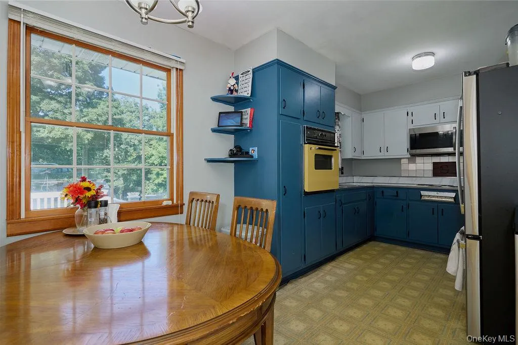7 Pine Road, Southeast, NY, 3 Bedrooms Bedrooms, 9 Rooms Rooms,2 BathroomsBathrooms,Residential,For Rent,Pine,0,1047465 7 Pine Road, Southeast, NY, 3 Bedrooms Bedrooms, 9 Rooms Rooms,2 BathroomsBathrooms,Residential,For Rent,Pine,0,1047465