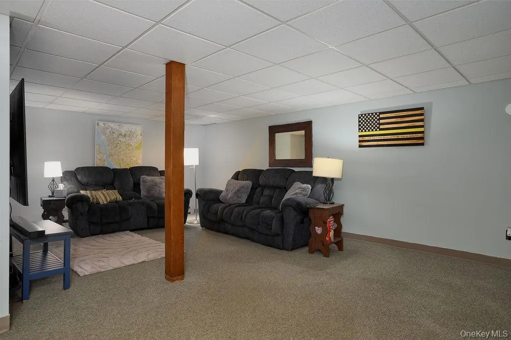 7 Pine Road, Southeast, NY, 3 Bedrooms Bedrooms, 9 Rooms Rooms,2 BathroomsBathrooms,Residential,For Rent,Pine,0,1047465 7 Pine Road, Southeast, NY, 3 Bedrooms Bedrooms, 9 Rooms Rooms,2 BathroomsBathrooms,Residential,For Rent,Pine,0,1047465