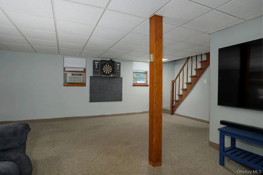 7 Pine Road, Southeast, NY, 3 Bedrooms Bedrooms, 9 Rooms Rooms,2 BathroomsBathrooms,Residential,For Rent,Pine,0,1047465 7 Pine Road, Southeast, NY, 3 Bedrooms Bedrooms, 9 Rooms Rooms,2 BathroomsBathrooms,Residential,For Rent,Pine,0,1047465