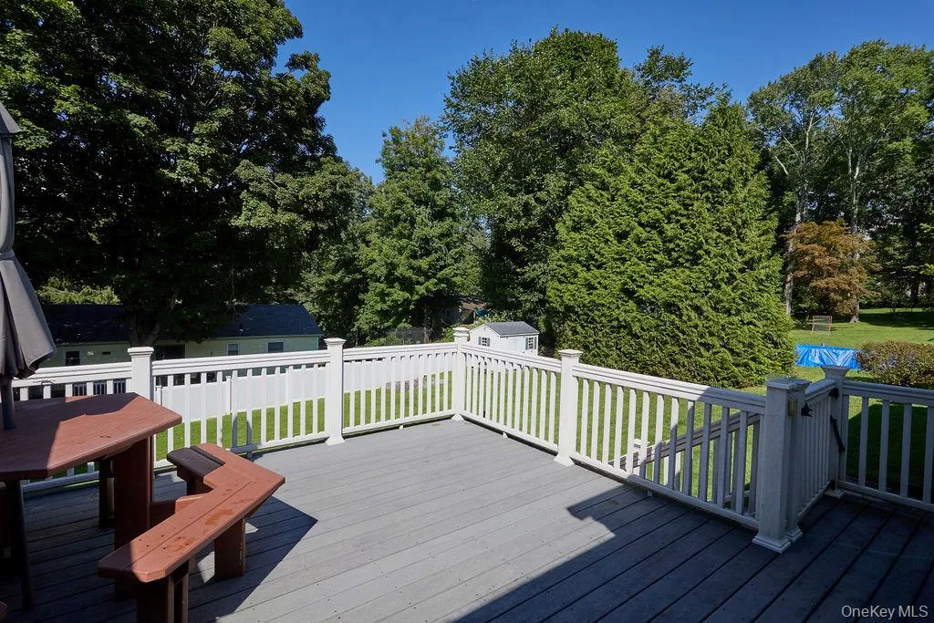 7 Pine Road, Southeast, NY, 3 Bedrooms Bedrooms, 9 Rooms Rooms,2 BathroomsBathrooms,Residential,For Rent,Pine,0,1047465 7 Pine Road, Southeast, NY, 3 Bedrooms Bedrooms, 9 Rooms Rooms,2 BathroomsBathrooms,Residential,For Rent,Pine,0,1047465