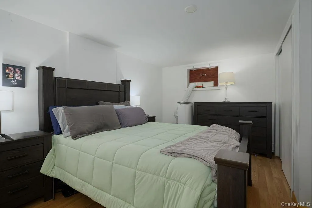 7 Pine Road, Southeast, NY, 3 Bedrooms Bedrooms, 9 Rooms Rooms,2 BathroomsBathrooms,Residential,For Rent,Pine,0,1047465 7 Pine Road, Southeast, NY, 3 Bedrooms Bedrooms, 9 Rooms Rooms,2 BathroomsBathrooms,Residential,For Rent,Pine,0,1047465