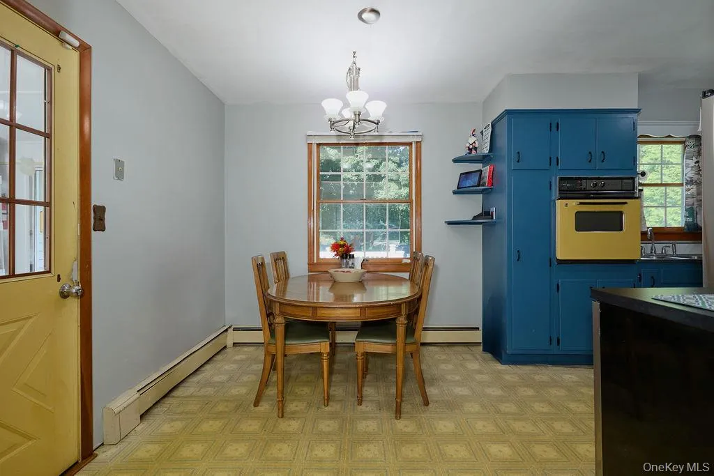 7 Pine Road, Southeast, NY, 3 Bedrooms Bedrooms, 9 Rooms Rooms,2 BathroomsBathrooms,Residential,For Rent,Pine,0,1047465 7 Pine Road, Southeast, NY, 3 Bedrooms Bedrooms, 9 Rooms Rooms,2 BathroomsBathrooms,Residential,For Rent,Pine,0,1047465