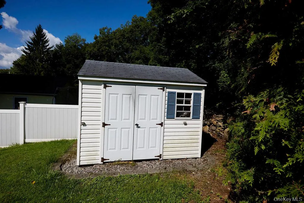 7 Pine Road, Southeast, NY, 3 Bedrooms Bedrooms, 9 Rooms Rooms,2 BathroomsBathrooms,Residential,For Rent,Pine,0,1047465 7 Pine Road, Southeast, NY, 3 Bedrooms Bedrooms, 9 Rooms Rooms,2 BathroomsBathrooms,Residential,For Rent,Pine,0,1047465