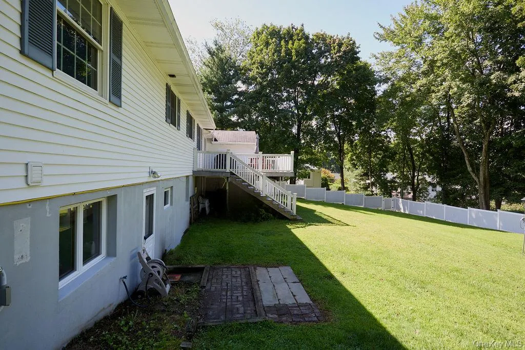 7 Pine Road, Southeast, NY, 3 Bedrooms Bedrooms, 9 Rooms Rooms,2 BathroomsBathrooms,Residential,For Rent,Pine,0,1047465 7 Pine Road, Southeast, NY, 3 Bedrooms Bedrooms, 9 Rooms Rooms,2 BathroomsBathrooms,Residential,For Rent,Pine,0,1047465
