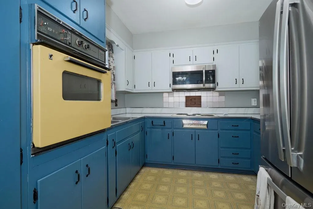 7 Pine Road, Southeast, NY, 3 Bedrooms Bedrooms, 9 Rooms Rooms,2 BathroomsBathrooms,Residential,For Rent,Pine,0,1047465 7 Pine Road, Southeast, NY, 3 Bedrooms Bedrooms, 9 Rooms Rooms,2 BathroomsBathrooms,Residential,For Rent,Pine,0,1047465