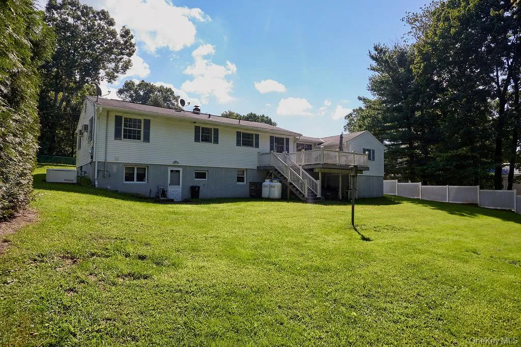 7 Pine Road, Southeast, NY, 3 Bedrooms Bedrooms, 9 Rooms Rooms,2 BathroomsBathrooms,Residential,For Rent,Pine,0,1047465 7 Pine Road, Southeast, NY, 3 Bedrooms Bedrooms, 9 Rooms Rooms,2 BathroomsBathrooms,Residential,For Rent,Pine,0,1047465