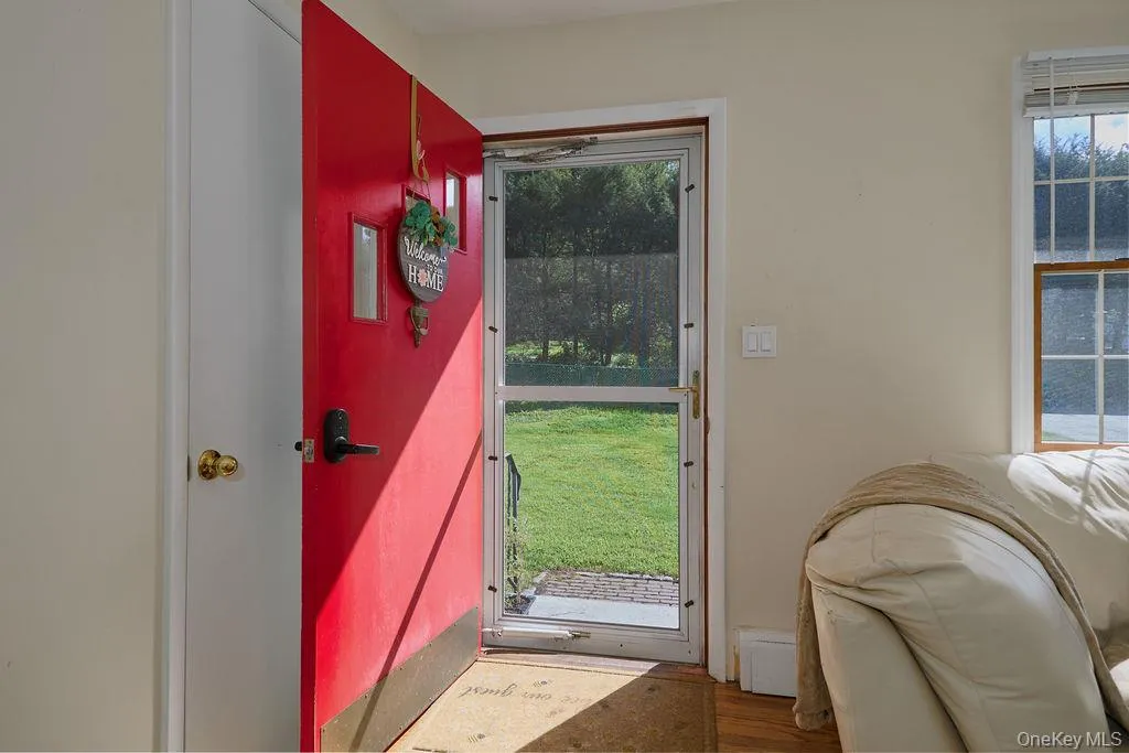 7 Pine Road, Southeast, NY, 3 Bedrooms Bedrooms, 9 Rooms Rooms,2 BathroomsBathrooms,Residential,For Rent,Pine,0,1047465 7 Pine Road, Southeast, NY, 3 Bedrooms Bedrooms, 9 Rooms Rooms,2 BathroomsBathrooms,Residential,For Rent,Pine,0,1047465