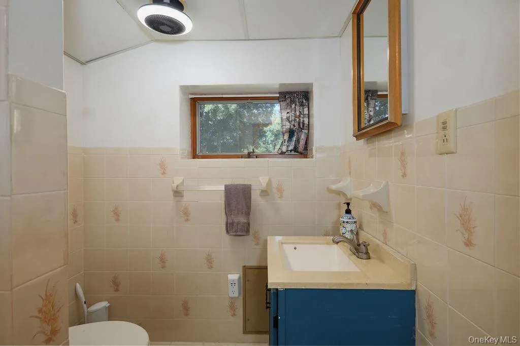 7 Pine Road, Southeast, NY, 3 Bedrooms Bedrooms, 9 Rooms Rooms,2 BathroomsBathrooms,Residential,For Rent,Pine,0,1047465 7 Pine Road, Southeast, NY, 3 Bedrooms Bedrooms, 9 Rooms Rooms,2 BathroomsBathrooms,Residential,For Rent,Pine,0,1047465