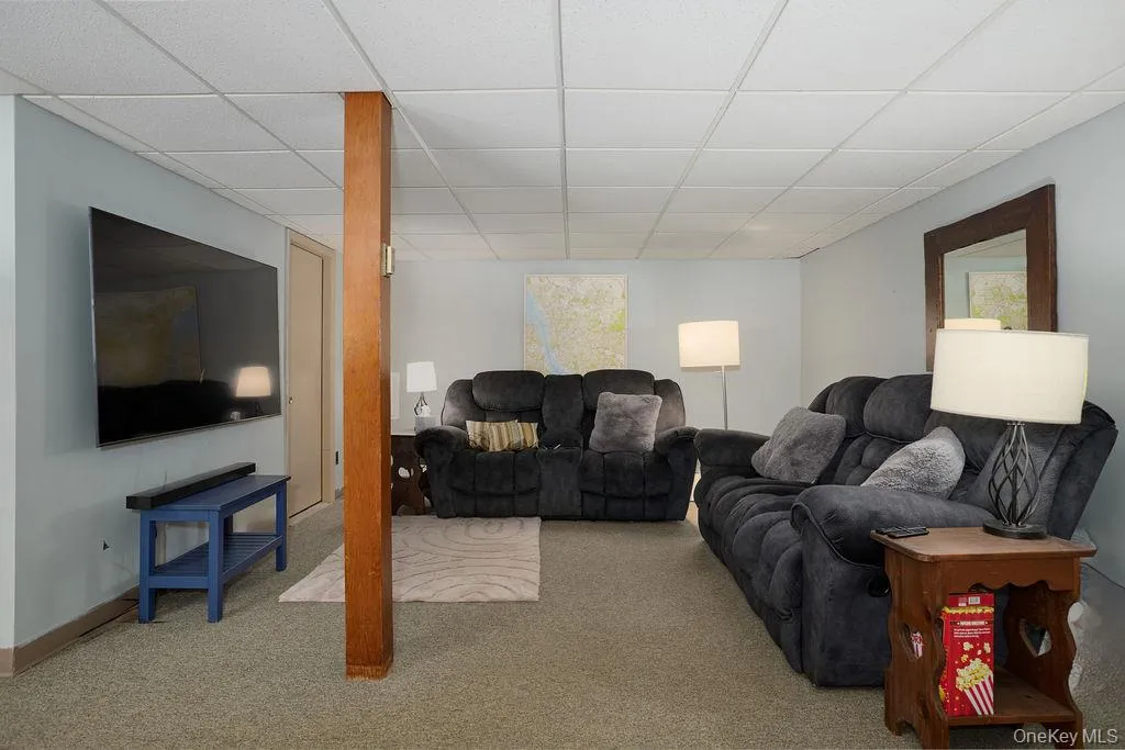 7 Pine Road, Southeast, NY, 3 Bedrooms Bedrooms, 9 Rooms Rooms,2 BathroomsBathrooms,Residential,For Rent,Pine,0,1047465 7 Pine Road, Southeast, NY, 3 Bedrooms Bedrooms, 9 Rooms Rooms,2 BathroomsBathrooms,Residential,For Rent,Pine,0,1047465