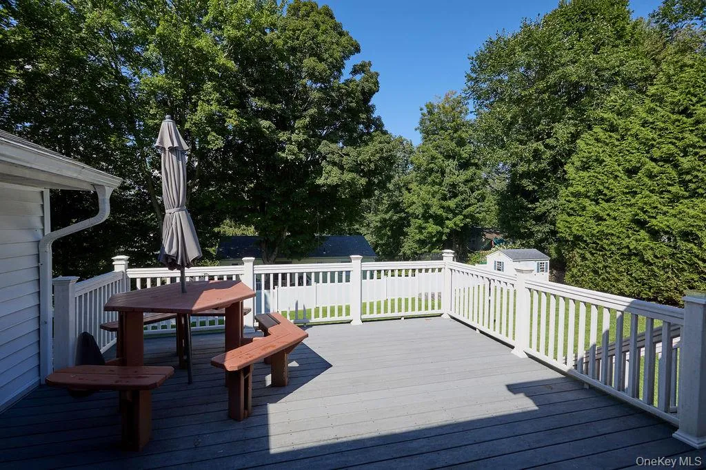 7 Pine Road, Southeast, NY, 3 Bedrooms Bedrooms, 9 Rooms Rooms,2 BathroomsBathrooms,Residential,For Rent,Pine,0,1047465 7 Pine Road, Southeast, NY, 3 Bedrooms Bedrooms, 9 Rooms Rooms,2 BathroomsBathrooms,Residential,For Rent,Pine,0,1047465