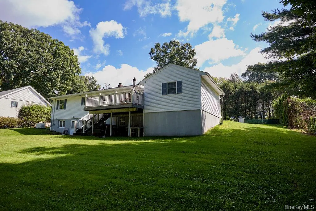 7 Pine Road, Southeast, NY, 3 Bedrooms Bedrooms, 9 Rooms Rooms,2 BathroomsBathrooms,Residential,For Rent,Pine,0,1047465 7 Pine Road, Southeast, NY, 3 Bedrooms Bedrooms, 9 Rooms Rooms,2 BathroomsBathrooms,Residential,For Rent,Pine,0,1047465