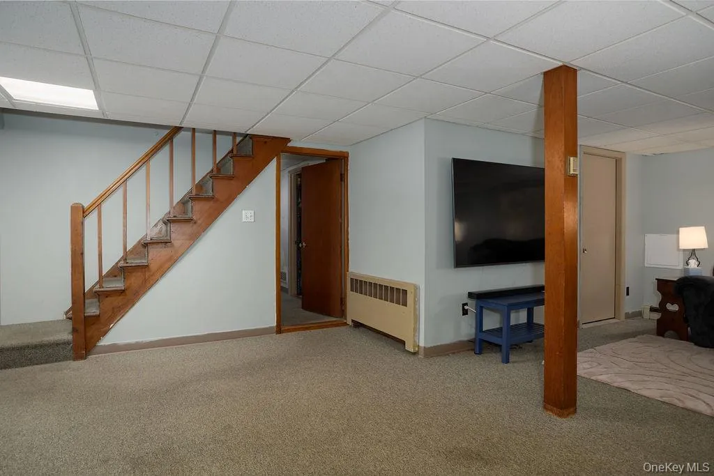 7 Pine Road, Southeast, NY, 3 Bedrooms Bedrooms, 9 Rooms Rooms,2 BathroomsBathrooms,Residential,For Rent,Pine,0,1047465 7 Pine Road, Southeast, NY, 3 Bedrooms Bedrooms, 9 Rooms Rooms,2 BathroomsBathrooms,Residential,For Rent,Pine,0,1047465