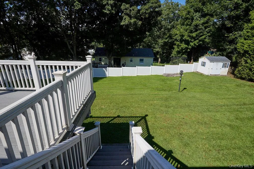 7 Pine Road, Southeast, NY, 3 Bedrooms Bedrooms, 9 Rooms Rooms,2 BathroomsBathrooms,Residential,For Rent,Pine,0,1047465 7 Pine Road, Southeast, NY, 3 Bedrooms Bedrooms, 9 Rooms Rooms,2 BathroomsBathrooms,Residential,For Rent,Pine,0,1047465