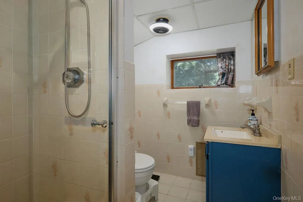 7 Pine Road, Southeast, NY, 3 Bedrooms Bedrooms, 9 Rooms Rooms,2 BathroomsBathrooms,Residential,For Rent,Pine,0,1047465 7 Pine Road, Southeast, NY, 3 Bedrooms Bedrooms, 9 Rooms Rooms,2 BathroomsBathrooms,Residential,For Rent,Pine,0,1047465