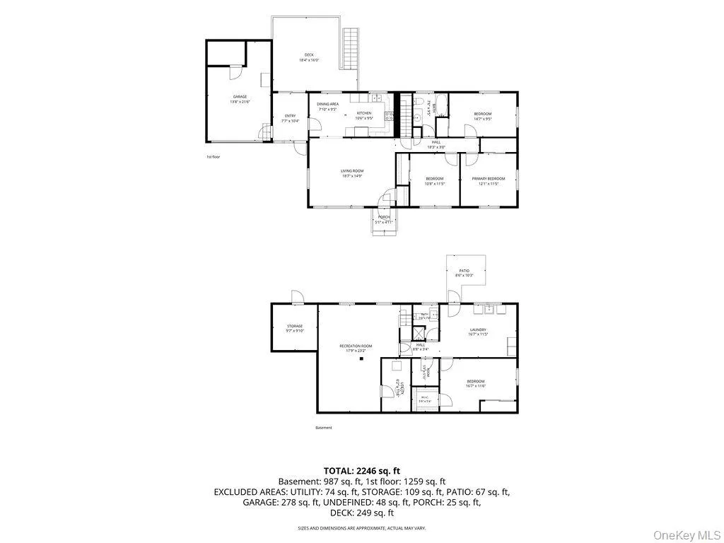 7 Pine Road, Southeast, NY, 3 Bedrooms Bedrooms, 9 Rooms Rooms,2 BathroomsBathrooms,Residential,For Rent,Pine,0,1047465 7 Pine Road, Southeast, NY, 3 Bedrooms Bedrooms, 9 Rooms Rooms,2 BathroomsBathrooms,Residential,For Rent,Pine,0,1047465