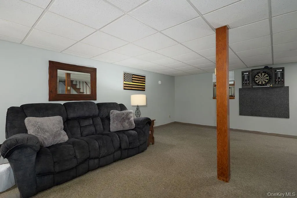 7 Pine Road, Southeast, NY, 3 Bedrooms Bedrooms, 9 Rooms Rooms,2 BathroomsBathrooms,Residential,For Rent,Pine,0,1047465 7 Pine Road, Southeast, NY, 3 Bedrooms Bedrooms, 9 Rooms Rooms,2 BathroomsBathrooms,Residential,For Rent,Pine,0,1047465