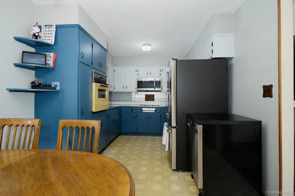 7 Pine Road, Southeast, NY, 3 Bedrooms Bedrooms, 9 Rooms Rooms,2 BathroomsBathrooms,Residential,For Rent,Pine,0,1047465 7 Pine Road, Southeast, NY, 3 Bedrooms Bedrooms, 9 Rooms Rooms,2 BathroomsBathrooms,Residential,For Rent,Pine,0,1047465